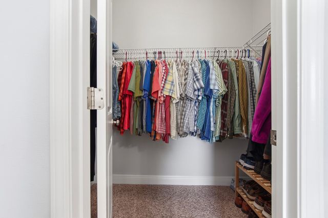 179 Windchime Way, Freeport, FL 32439