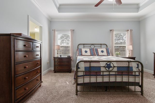 179 Windchime Way, Freeport, FL 32439