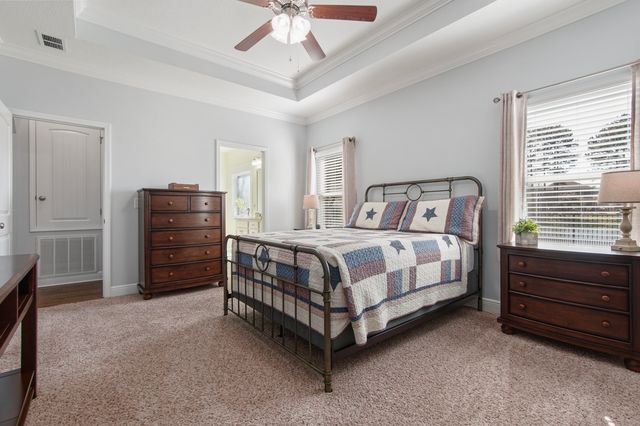 179 Windchime Way, Freeport, FL 32439