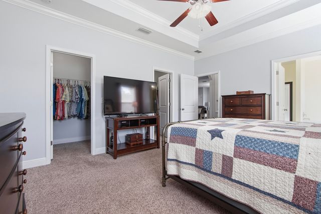 179 Windchime Way, Freeport, FL 32439