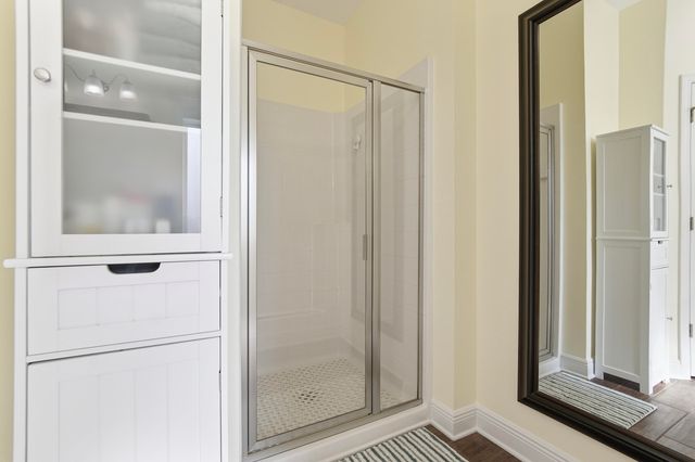 179 Windchime Way, Freeport, FL 32439