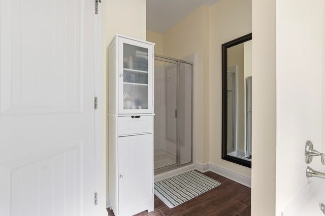 179 Windchime Way, Freeport, FL 32439