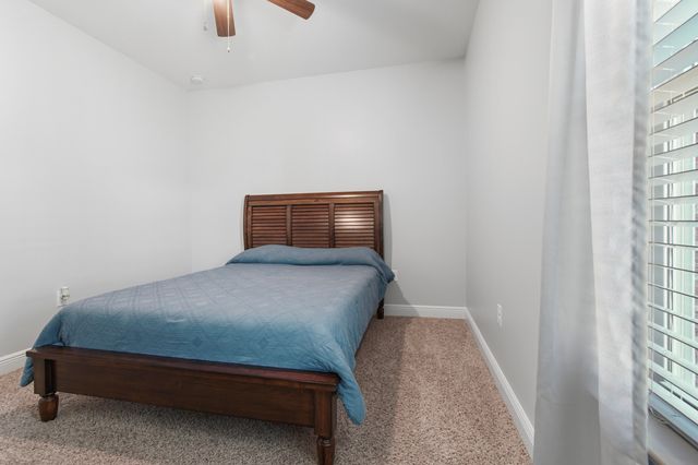 179 Windchime Way, Freeport, FL 32439