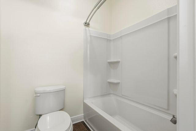 179 Windchime Way, Freeport, FL 32439