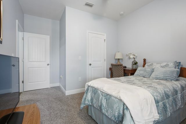 179 Windchime Way, Freeport, FL 32439