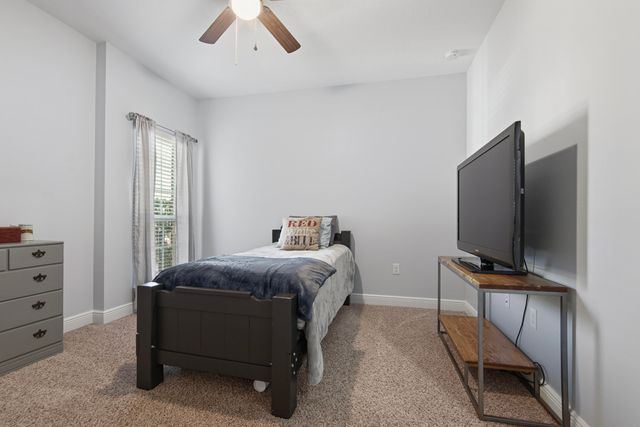 179 Windchime Way, Freeport, FL 32439