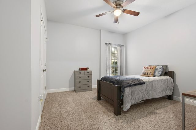 179 Windchime Way, Freeport, FL 32439