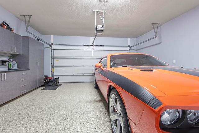 179 Windchime Way, Freeport, FL 32439