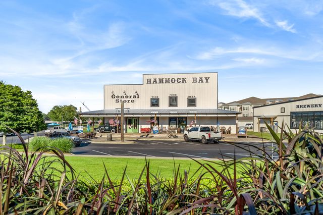 179 Windchime Way, Freeport, FL 32439