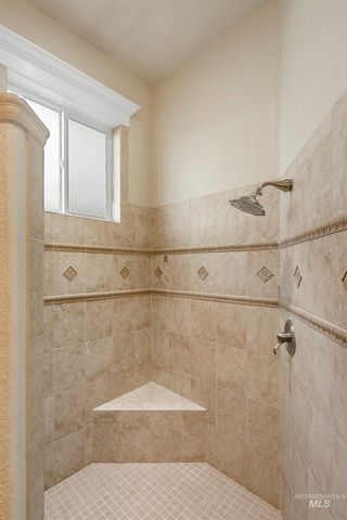 4039 Saint James Loop, Nampa, ID 83687