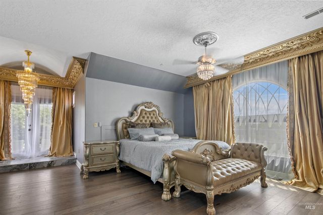 4039 Saint James Loop, Nampa, ID 83687