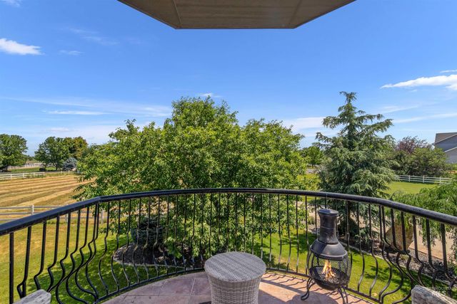 4039 Saint James Loop, Nampa, ID 83687