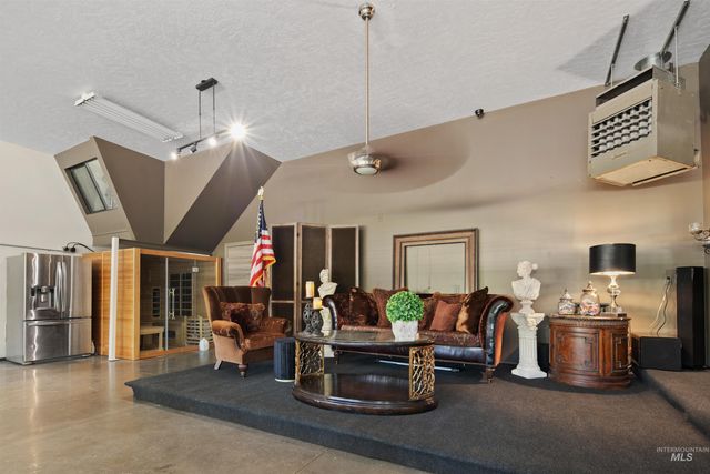 4039 Saint James Loop, Nampa, ID 83687