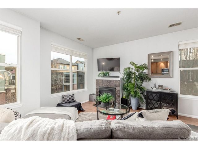 11308 Colony Cir, Broomfield, CO 80021