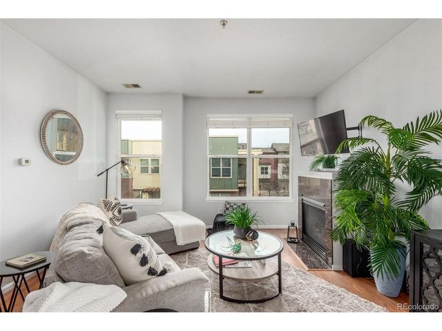 11308 Colony Cir, Broomfield, CO 80021