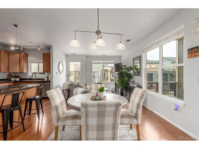 11308 Colony Cir, Broomfield, CO 80021