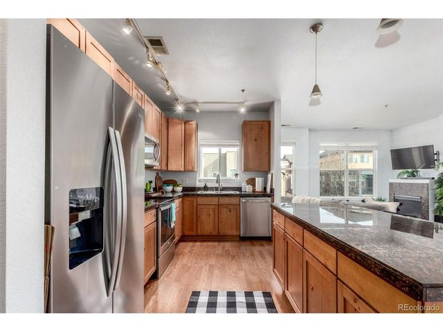 11308 Colony Cir, Broomfield, CO 80021