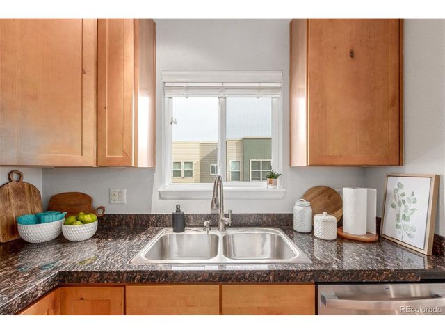 11308 Colony Cir, Broomfield, CO 80021