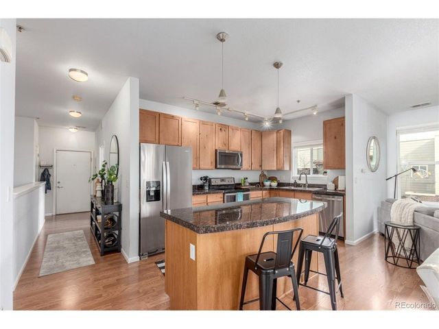 11308 Colony Cir, Broomfield, CO 80021
