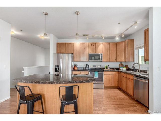 11308 Colony Cir, Broomfield, CO 80021