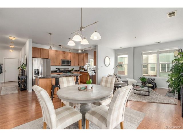 11308 Colony Cir, Broomfield, CO 80021