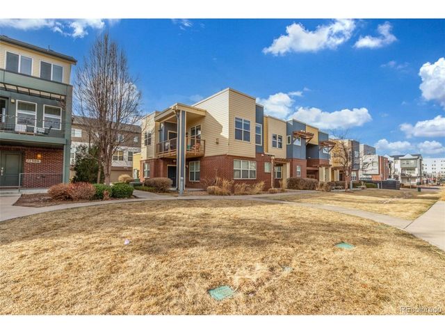 11308 Colony Cir, Broomfield, CO 80021