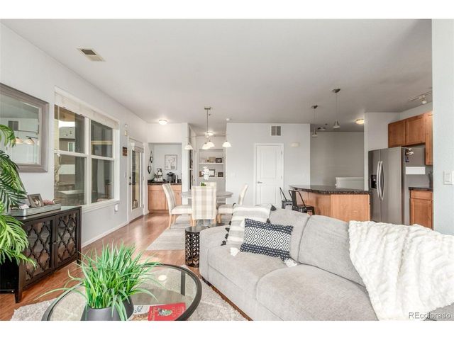 11308 Colony Cir, Broomfield, CO 80021