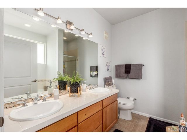 11308 Colony Cir, Broomfield, CO 80021