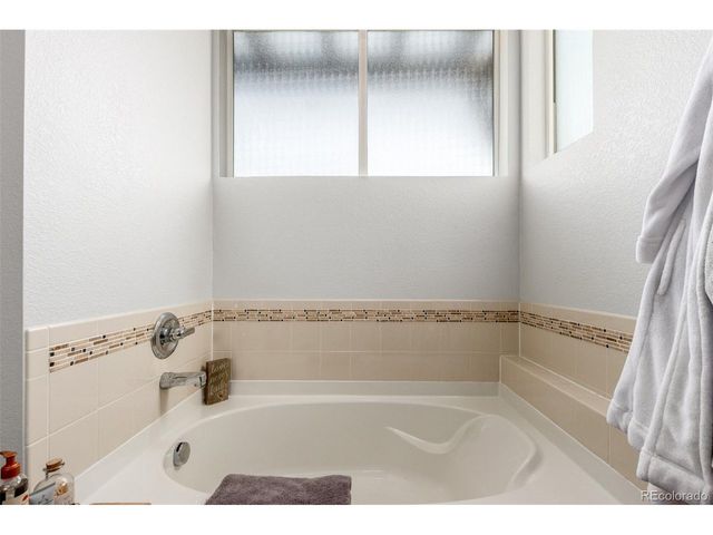 11308 Colony Cir, Broomfield, CO 80021