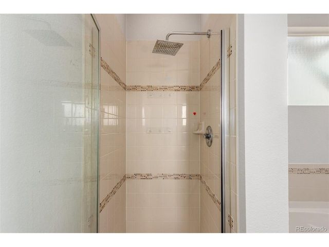 11308 Colony Cir, Broomfield, CO 80021