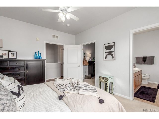 11308 Colony Cir, Broomfield, CO 80021