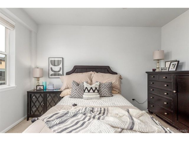 11308 Colony Cir, Broomfield, CO 80021