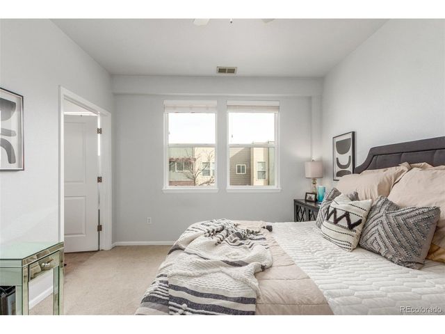 11308 Colony Cir, Broomfield, CO 80021