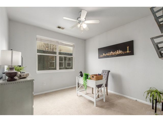 11308 Colony Cir, Broomfield, CO 80021