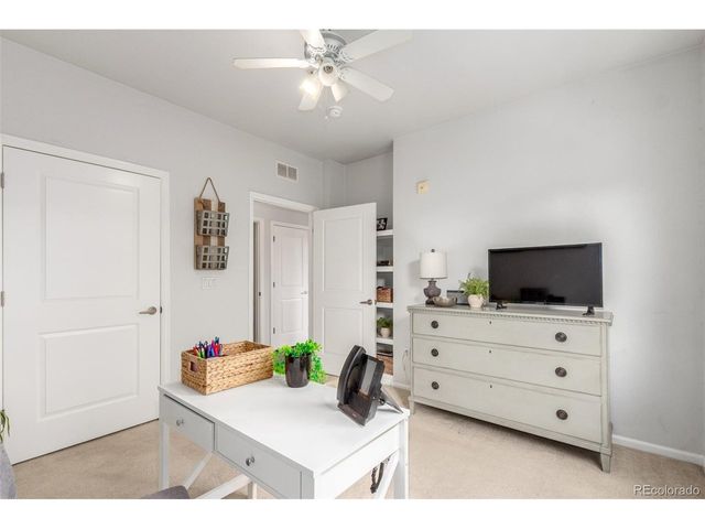 11308 Colony Cir, Broomfield, CO 80021