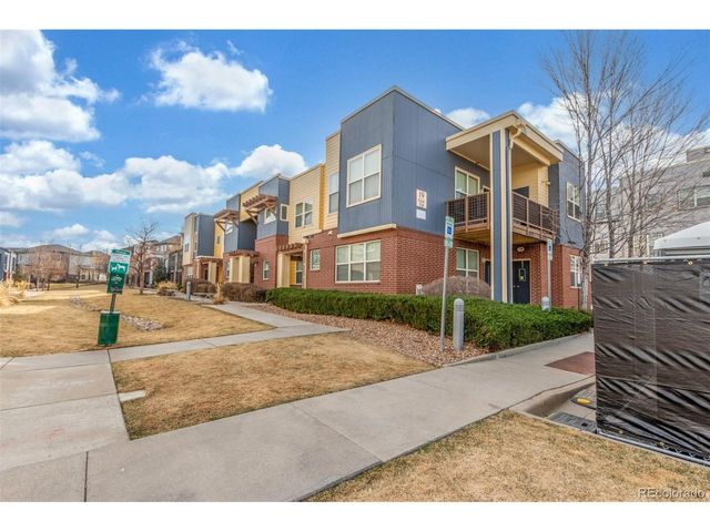 11308 Colony Cir, Broomfield, CO 80021