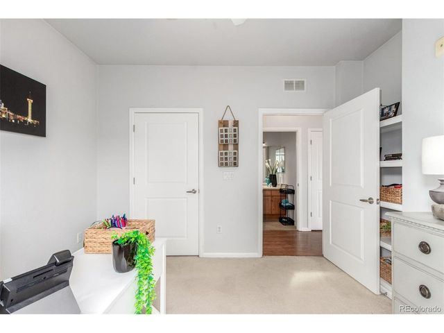 11308 Colony Cir, Broomfield, CO 80021