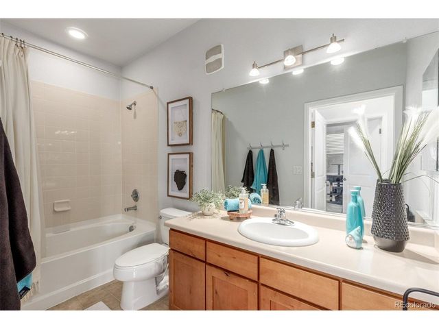 11308 Colony Cir, Broomfield, CO 80021