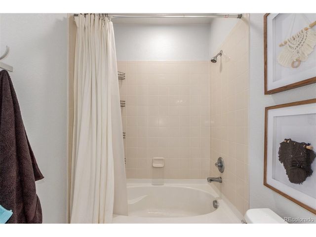 11308 Colony Cir, Broomfield, CO 80021