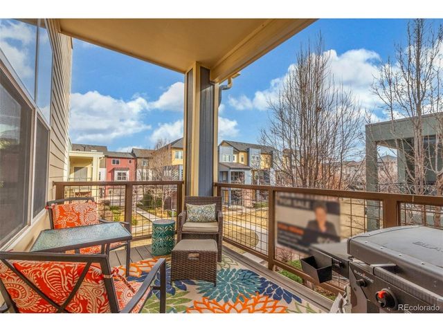 11308 Colony Cir, Broomfield, CO 80021