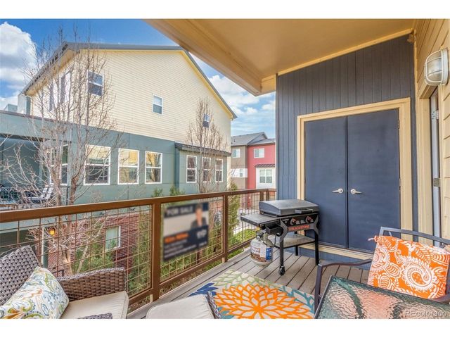 11308 Colony Cir, Broomfield, CO 80021