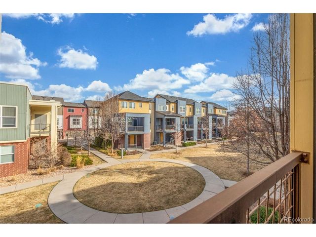 11308 Colony Cir, Broomfield, CO 80021