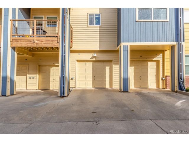 11308 Colony Cir, Broomfield, CO 80021