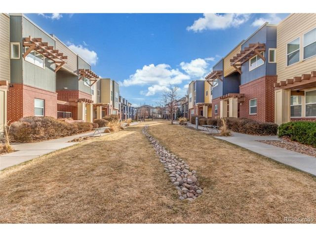 11308 Colony Cir, Broomfield, CO 80021