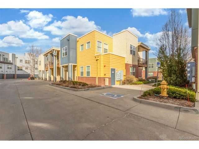 11308 Colony Cir, Broomfield, CO 80021