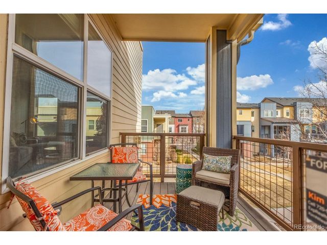 11308 Colony Cir, Broomfield, CO 80021