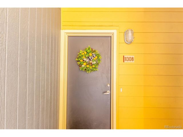 11308 Colony Cir, Broomfield, CO 80021