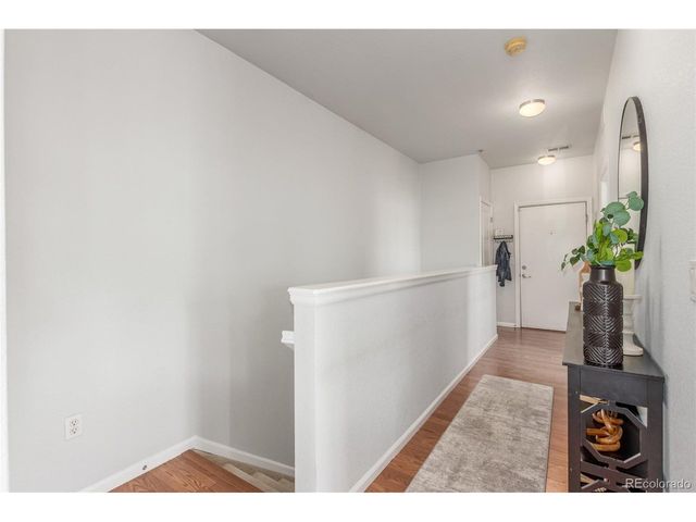 11308 Colony Cir, Broomfield, CO 80021