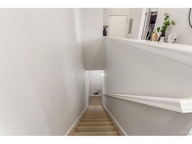 11308 Colony Cir, Broomfield, CO 80021