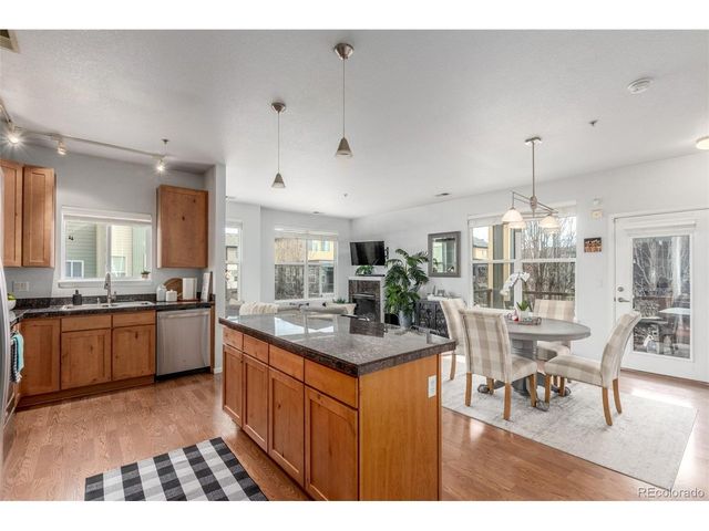 11308 Colony Cir, Broomfield, CO 80021